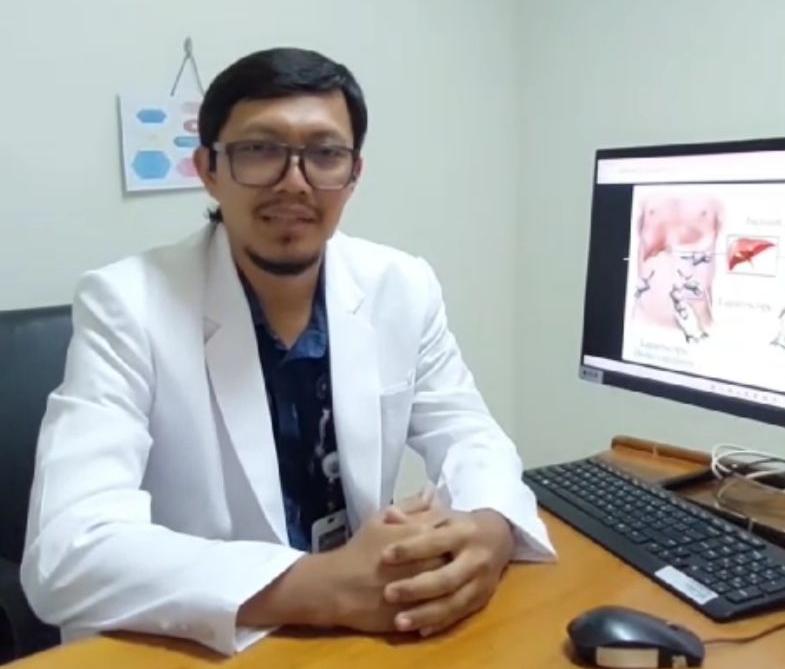 1734568447_WhatsApp Image 2024-12-19 at 00.13.36.jpeg